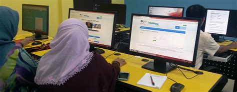 puolms|CIDOS eLearning.